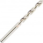 Milwaukee 4932459865 Сверло по металлу HSS-G 7,4x109мм THUNDERWEB